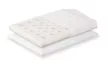 Lorelli Air comfort légáteresztő párna 44x31cm