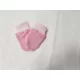 DAUBNER Kesztyűk csecsemőknek - Rose