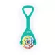 OBALL Roller játék 12 cm 12 hó+ - menta