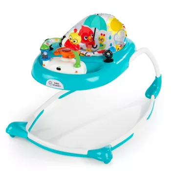   Baby Einstein Bébikomp Sky Explorers Walker™ 6 hó+, 12 kg-ig