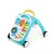 Baby Einstein Aktív járássegítő, 4 in1 Musical Mix ‘N Roll™, 6 hó+