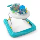 Baby Einstein Bébikomp 4in1 Activity Walker
