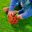 OBALL Rágóka My Own™ Easy-Grasp 0hó+ - Alma