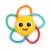 Baby Einstein Rágóka csörgővel Soothing Star BPA mentes - 0hó+