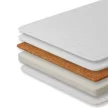 Petite&Mars Gyermek matrac, Coco Dream, 120 x 60 x 8 cm