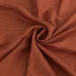 Petite&Mars Bambusz muszlin 3db-os pelenka szett Moussy Earth Tones 68 x 68 cm