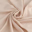 Petite&Mars Bambusz muszlin 2db-os pelenka szett Misty Whale Song 120 x 120 cm