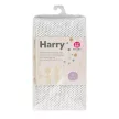 Petite&Mars Extra hosszú csúszásgátló alátét, Harry