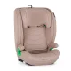 Petite&Mars Autósülés Astro Pro i-Size 100-150 cm (15-36 kg) - Tan Brown