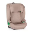 Petite&Mars Autósülés Astro Pro i-Size 100-150 cm (15-36 kg) - Tan Brown