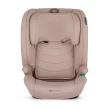 Petite&Mars Autósülés Astro Pro i-Size 100-150 cm (15-36 kg) - Tan Brown