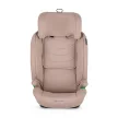 Petite&Mars Autósülés Astro Pro i-Size 100-150 cm (15-36 kg) - Tan Brown