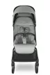 EASYWALKER Sport babakocsi Rockey L - Fresh Green