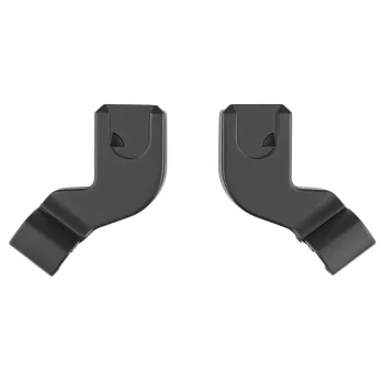 EASYWALKER Adapter autósüléshez Rockey S/M/L