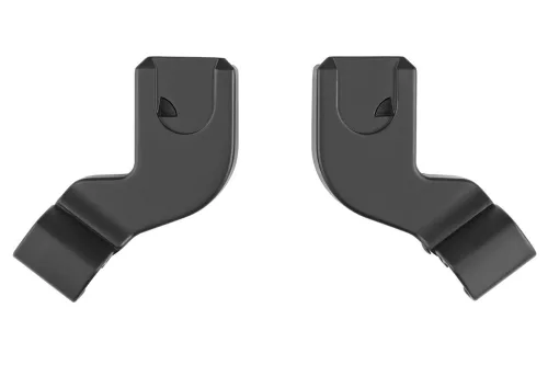 EASYWALKER Adapter autósüléshez Rockey S/M/L