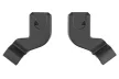 EASYWALKER Adapter autósüléshez Rockey S/M/L