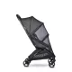 EASYWALKER Rovarháló sportrészre Rockey S