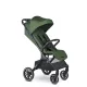 EASYWALKER Sport babakocsi Jackey2 XL - Deep Green