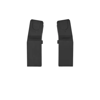 EASYWALKER Adapter szett autósüléshez Zoey babakocsihoz