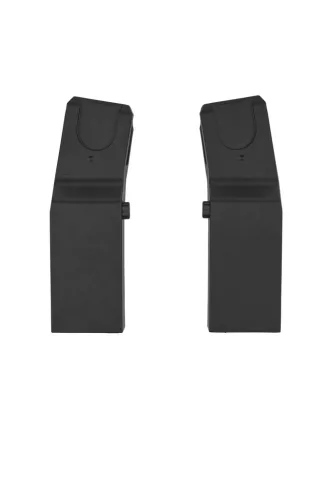 EASYWALKER Adapter szett autósüléshez Zoey babakocsihoz