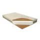 BabyMatex Coco Hemp matrac 120x60x12