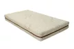 BabyMatex Coco Hemp matrac 120x60x12