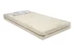 BabyMatex Coco Hemp matrac 120x60x12