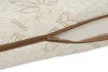 BabyMatex Coco Hemp matrac 120x60x12