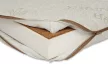 BabyMatex Coco Hemp matrac 120x60x12