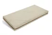 BabyMatex Coco Hemp matrac 120x60x12