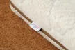 BabyMatex Coco Hemp matrac 120x60x12