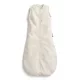 ERGOPOUCH Hálózsák pamut 3-12 hó 6-10 kg 0,2 tog - Jersey Oatmeal Marle