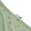ERGOPOUCH Hálózsák pamut 8-24 hó 8-14 kg 0,2 tog - Jersey Oatmeal Marle