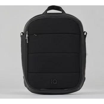 Anex Iq hátizsák - IQ/AC BP06 SMOKY