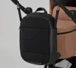 Anex Iq hátizsák - IQ/AC BP06 SMOKY