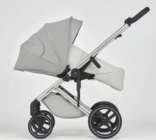Anex Eli/Mev/Flo lábzsák - RF-02 LIGHT GRAY