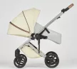 Anex Eli/Mev/Flo lábzsák - RF-02 LIGHT GRAY