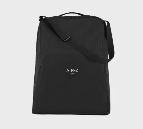 Anex Air-z hordozó táska - AZ/AC C01 BLACK