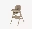 Anex Ozy etetőszék - OZ-03 FLUFF (Beige)