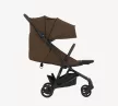 Anex Air-z plus babakocsi - AZ-11 TILLIE