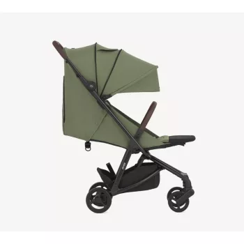 Anex Air-z plus babakocsi - AZ-17 ELVIE