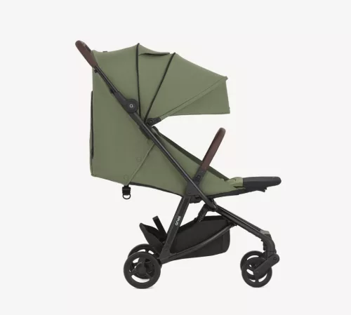 Anex Air-z plus babakocsi - AZ-17 ELVIE