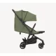 Anex Air-z plus babakocsi - AZ-17 ELVIE