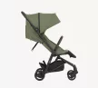 Anex Air-z plus babakocsi - AZ-17 ELVIE
