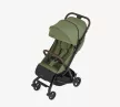 Anex Air-z plus babakocsi - AZ-17 ELVIE