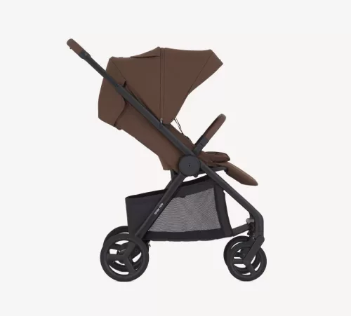 Anex Ride sport babakocsi RD-04 - Nutty
