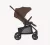 Anex Ride sport babakocsi RD-04 - Nutty