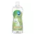 Canpol babies Mosogatószer cumikhoz és cumisüvegekhez, 500 ml