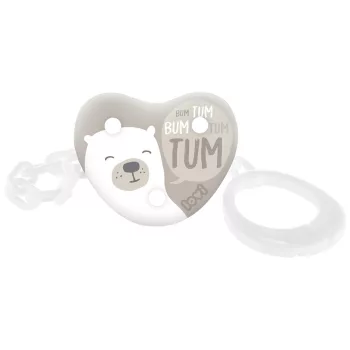 LOVI Cumilánc - Buddy Bear