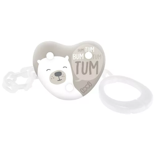LOVI Cumilánc - Buddy Bear